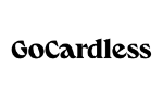 GoCardless