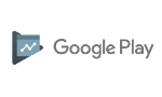 Google Play
