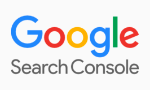 Google Search