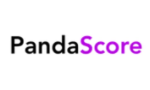 Pandascore