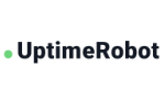 Uptimerobot